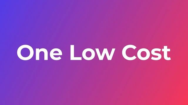 10 Best Instagram Post Design Templates смотреть онлайн