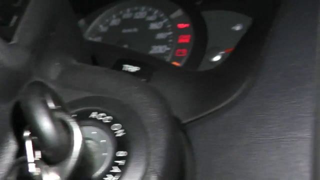 Прокачка топливного фильтра Hyundai Tucson дизель смотреть онлайн