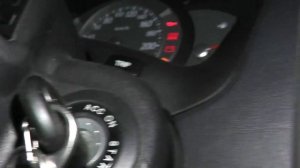 Прокачка топливного фильтра Hyundai Tucson дизель