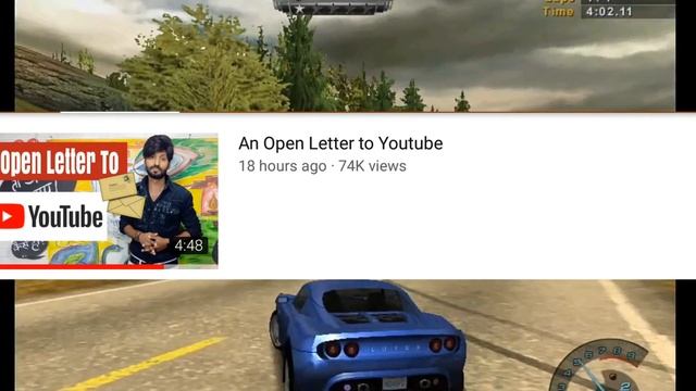 मल्लिका is saying i am not member of youtube community, Asif bantaye, BBJ, Techincal dost смотреть онлайн
