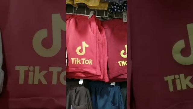 Рынок Дордой детский одежды Шок цена 150 ? ? сом, смотреть онлайн