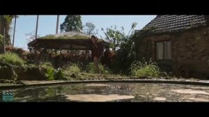 💥ЛЮБОВЬ♥️ И МОНСТРЫ💥🐲2020!🔥