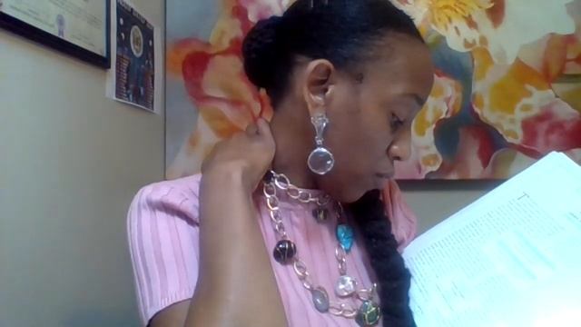 Destiny Readings (Based on your birth date, south node and north node) смотреть онлайн