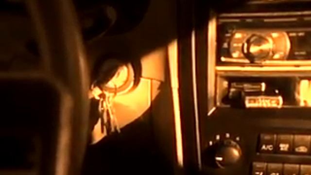 My system- Kia Optima смотреть онлайн