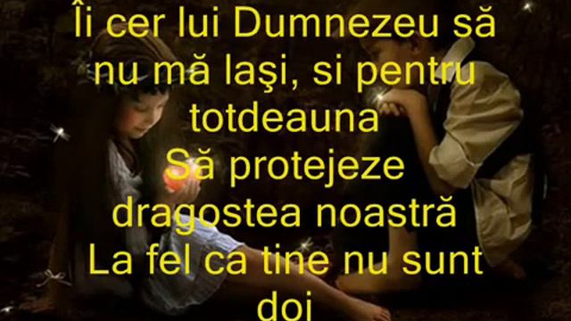 Jennifer Pena -Hasta el fin del mundo смотреть онлайн