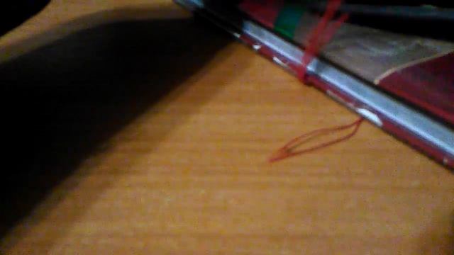 Как своими руками сделать прикольную закладку смотреть онлайн