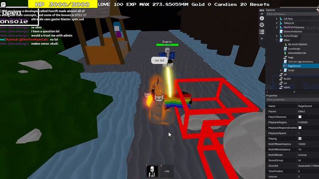 IT'S COMING OUT!!!!! 2 смотреть онлайн