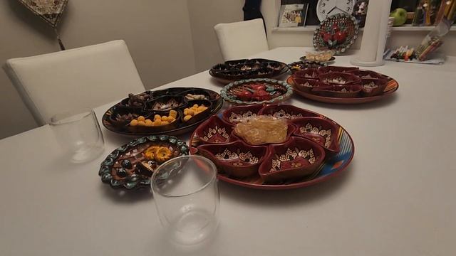 ТОШКЕНТДАН АМЕРКАГА ОЛИБ БОРГАН ЎЗБЕКОНА СВЕНЕРЛАРИМИЗ КОЛЛЕКСИЯСИ 03.11.2023 йил соат эрталаб 7.00 смотреть онлайн