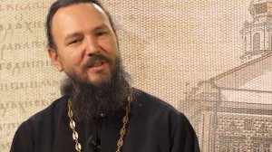 Юдин В.Д. Лица академии. Выпуск 5. Портал Богослов.РУ