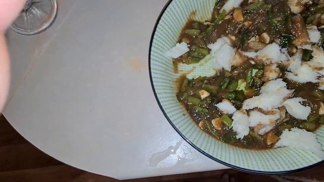 Фильмы о Приключениях и Фэнтези