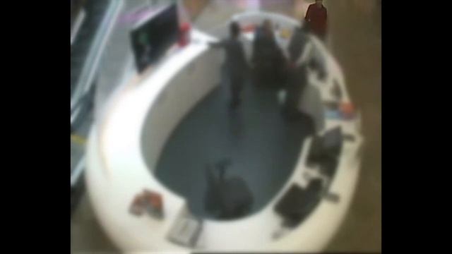 Oracle Reading GDPR rights exercised, security educated смотреть онлайн