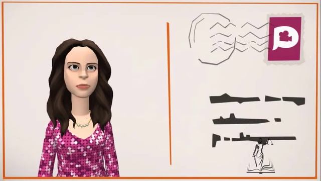 Как составить соглашение о продление договора аренды квартиры смотреть онлайн