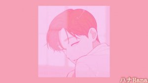 Chocolate cake || yaoi asmr