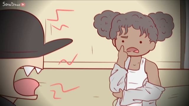 FLICKER ANIMATIC - A Roblox Horror Story! EP 1 (discontinued, read pinned) смотреть онлайн