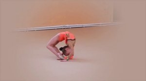 СОРЕВНОВАНИЯ ПО ХУДОЖЕСТВЕННОЙ ГИМНАСТИКЕ. МОСКВА ХУДОЖЕСТВЕННАЯ ГИМНАСТИКА. ДЕТСКАЯ ГИМНАСТИКА ДЕТ