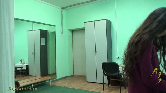 Урок вокала. Новая музыка ч.2-я  Сарьяна и агогика.