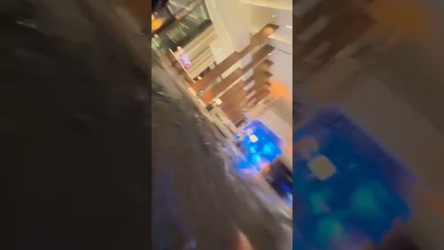 Неожиданно , до конца смотреть онлайн