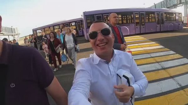 Чик-чирик и новый день. Минск, Беларусь