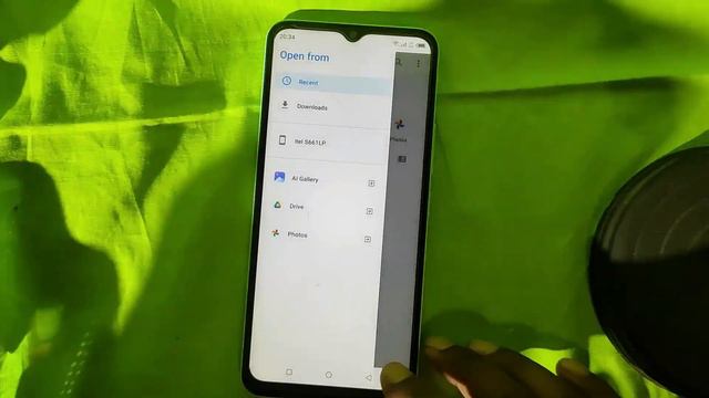 Itel Vision 3 Frp Bypass | Itel S661lp Frp Bypass | Itel Google Account Bypass | Itel Frp Bypass