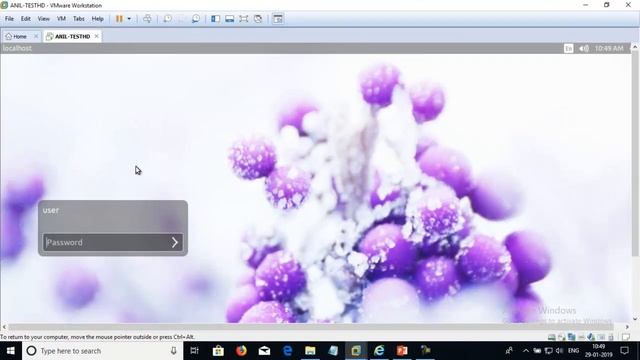 hive hwi смотреть онлайн