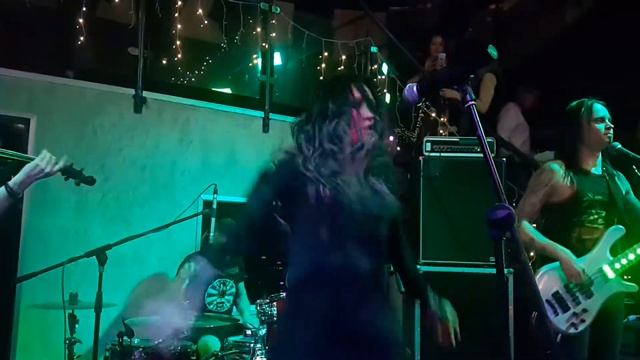 Линда - Круг от руки (Maximilian, live in Saint Petersburg) смотреть онлайн