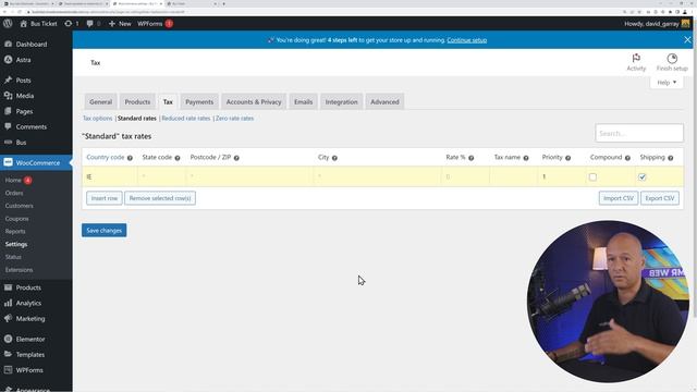 How to Make a Bus Ticket Booking Website with Seat Reservation [for FREE] смотреть онлайн