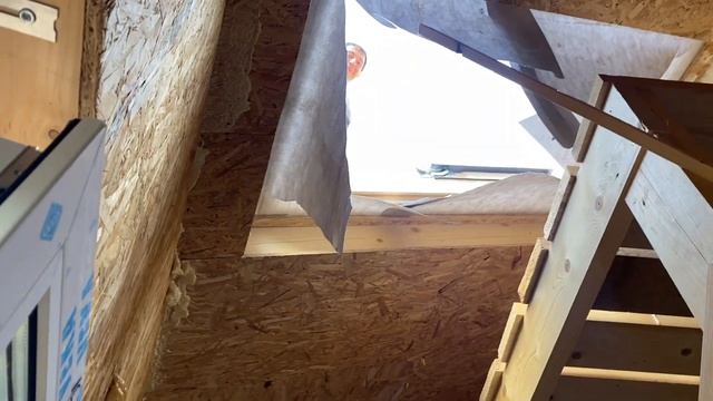 Крыша клик фальц сипдом монтажкровли grandline