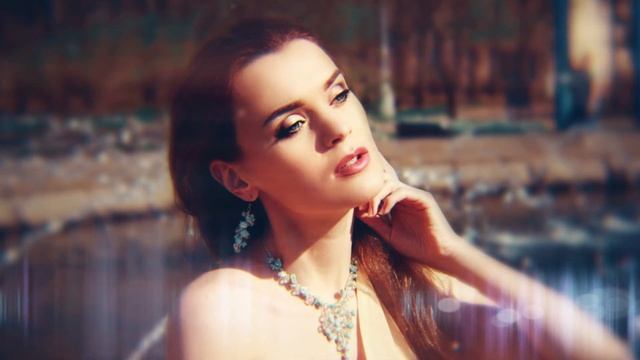 КИРА - Ом шрим хрим смотреть онлайн