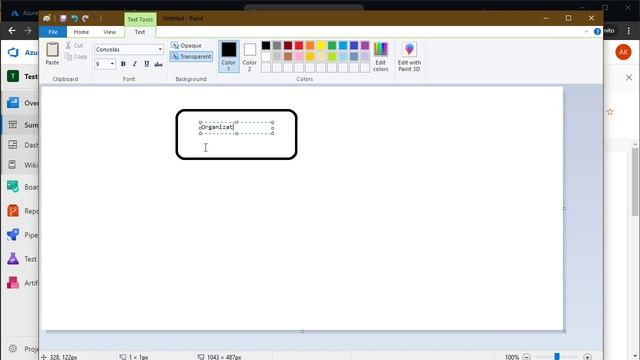 How to create a new Repo in Azure DevOps смотреть онлайн
