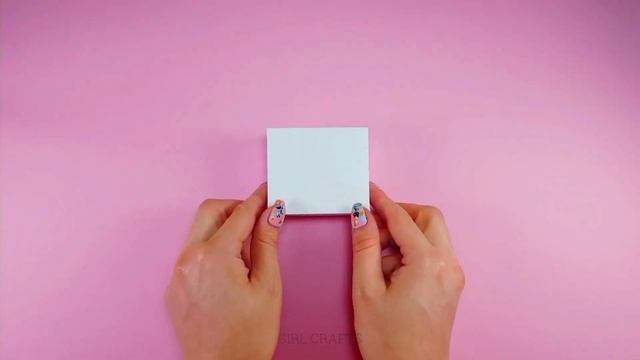 12 Занятий от Скуки для Дома - Кофе, Ногти, Держатель для телефона и прочее... смотреть онлайн