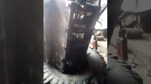 Сборка двигателя ямз 238