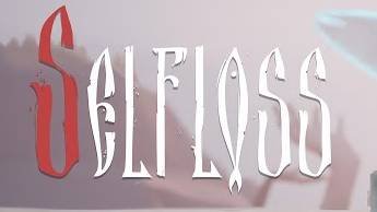 Lets Play Selfloss #05