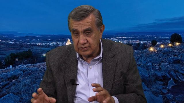 31 l LIBRO DE CIELO l VOL 16 (16-58, 16-59, 16-60) смотреть онлайн