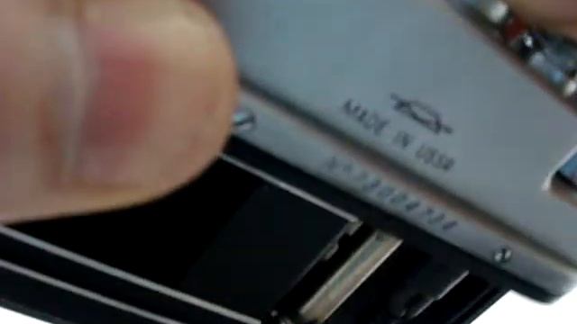 Zorki 4 73004734 Ebay ID: yurets.perfect смотреть онлайн