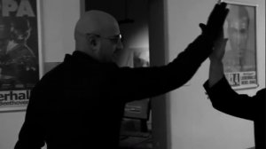 Eisbrecher - Schlachtbank (2016)