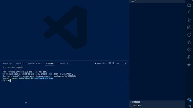 Chrome Dev Tools Hacks: Override JavaScript Files and Take Control of Websites смотреть онлайн