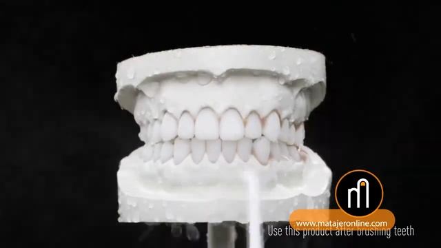 PANASONIC Cordless Oral Irrigator смотреть онлайн