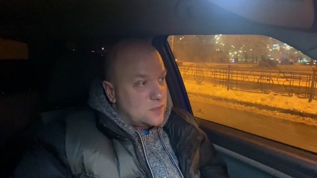 КАК РАЗВОДЯТ НА СТО? смотреть онлайн