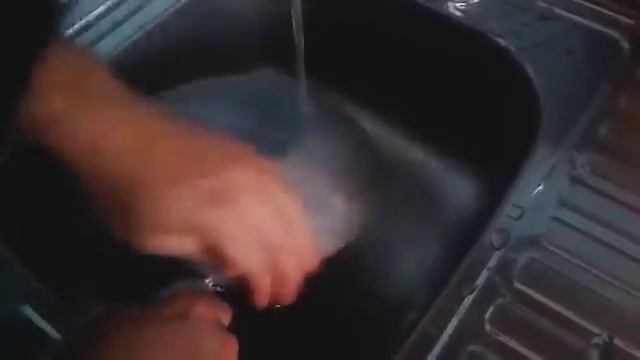 Идеальная уборка