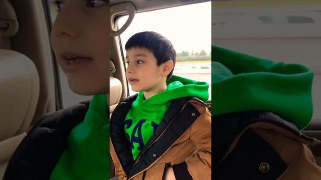 Ибрагим в Храме огнепоклонников? смотреть онлайн