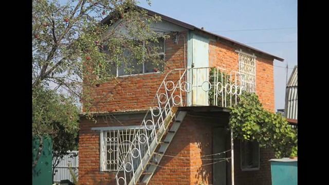 Квасниковка