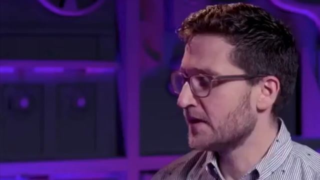 Tom Holland Is Batman In HILARIOUS Audition For Spider-Man смотреть онлайн