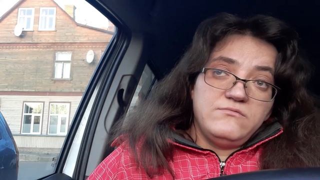 Осторожно! Мысль материальна! смотреть онлайн