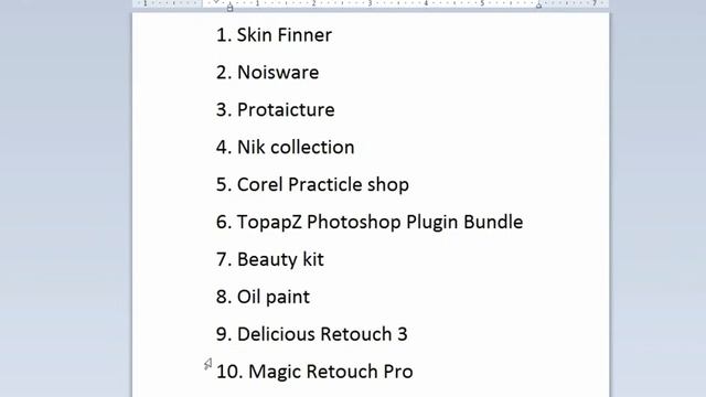 How to install plugins in photoshop 2015 install and download смотреть онлайн
