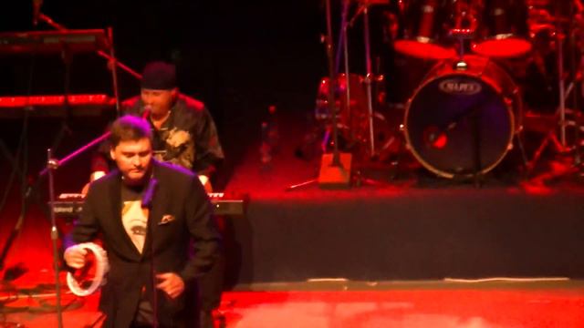 Старые песни. смотреть онлайн