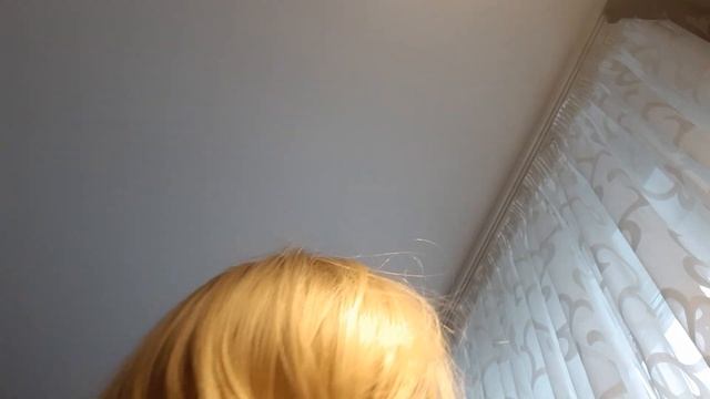 Как нарисовать рыбку смотреть онлайн