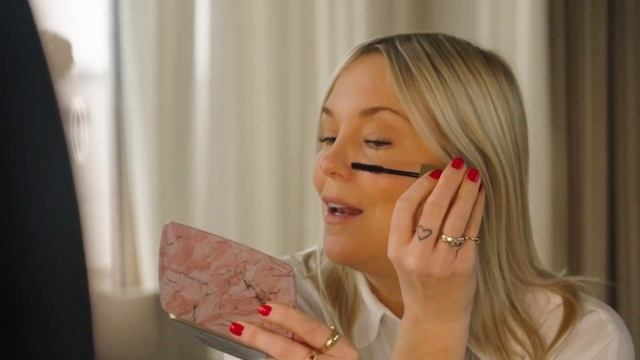 How To Get The Most Out Of Eyelash Curlers No.10 смотреть онлайн