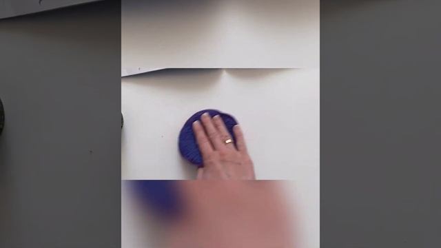 Легко отмываем восковые карандаши эко средствами смотреть онлайн