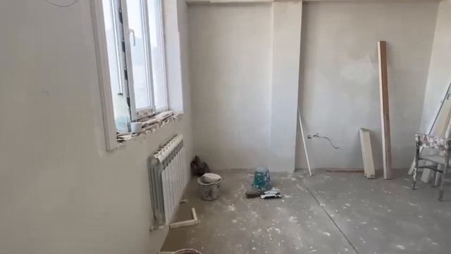 Продаётся 3 комнатная квартира в Махачкале в Семендере смотреть онлайн