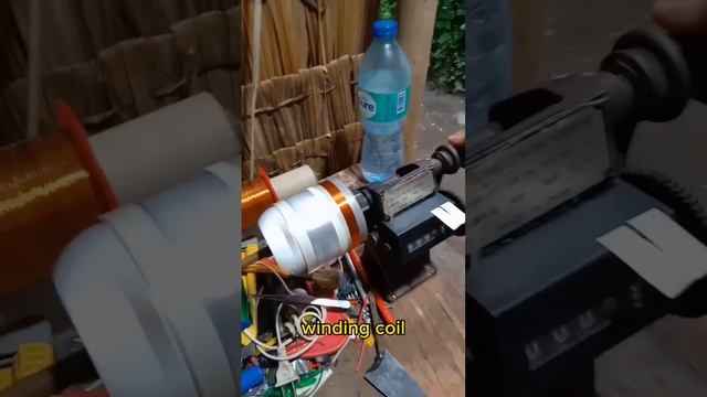 Lansing 515E rewind смотреть онлайн